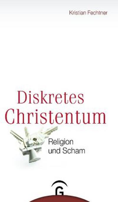 Diskretes Christentum