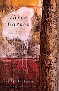 Three Horses