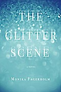 The Glitter Scene