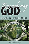 Remembering God