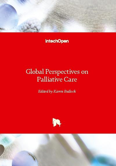 Global Perspectives on Palliative Care