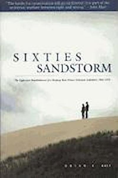 Sixties Sandstorm