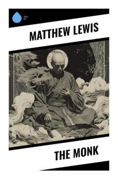 The Monk