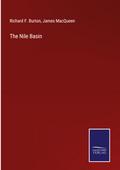 The Nile Basin