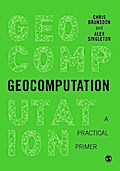 Geocomputation