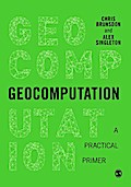 Geocomputation