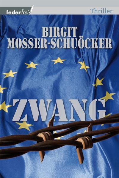 Zwang