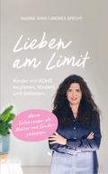 Lieben am Limit
