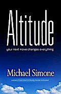 Altitude