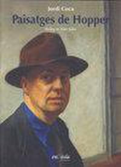 Paisatges de Hopper