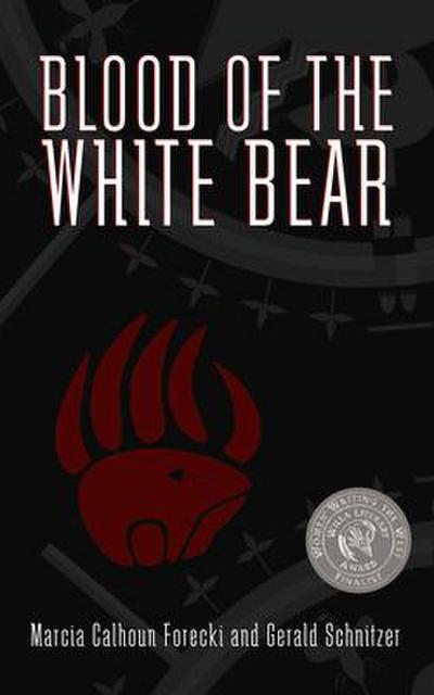 Blood of the White Bear