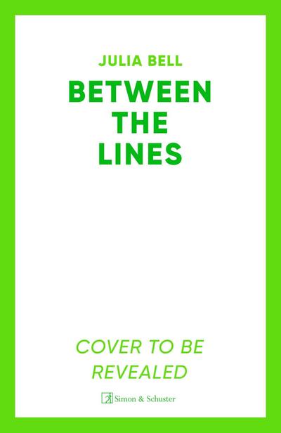 Between the Lines