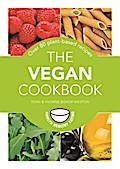 The Vegan Cookbook