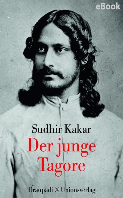 Der junge Tagore