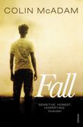 Fall