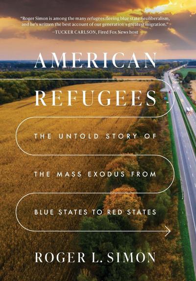 American Refugees