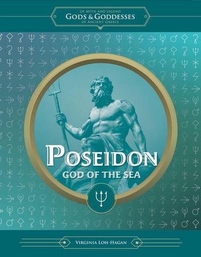 Poseidon