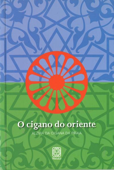 O cigano do oriente