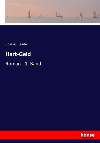 Hart-Geld