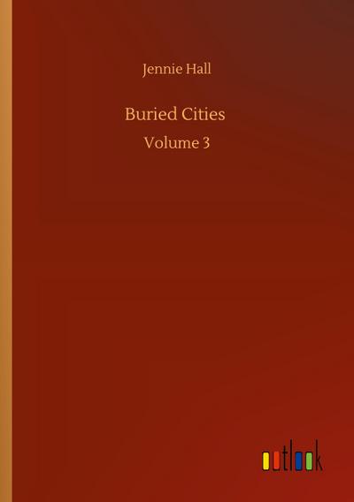 Buried Cities