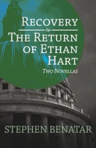 Recovery and The Return of Ethan Hart