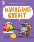Managing Credit