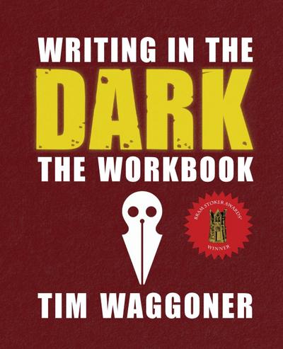 Writing in the Dark