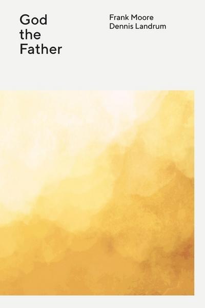 The Wesleyan Theology Series