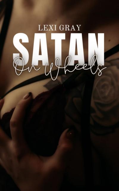 Satan on Wheels