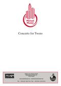 Concerto for Twens