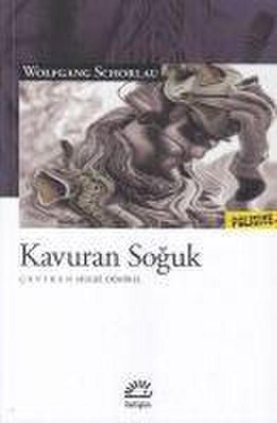 Kavuran Soguk