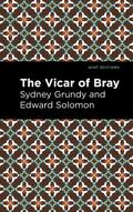 The Vicar of Bray