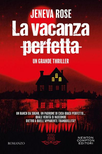 La vacanza perfetta