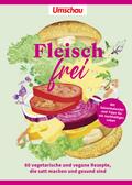 Apotheken Umschau: Fleischfrei
