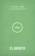 El aborto