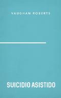 Suicidio asistido