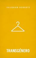 Transgénero