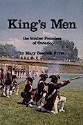 King’s Men
