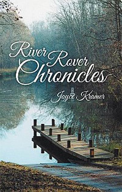 River Rover Chronicles