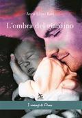 L’ombra del giardino