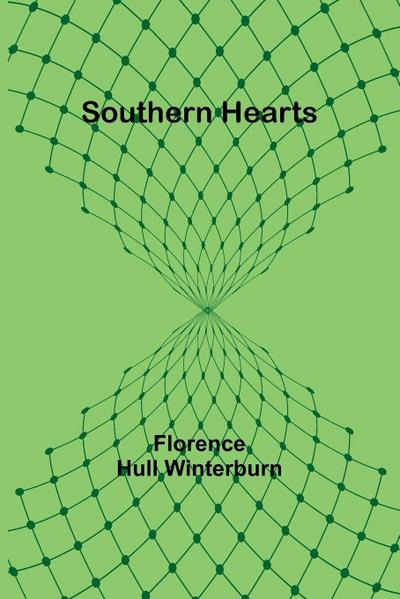 Southern Hearts