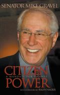 Citizen Power: A Mandate for Change