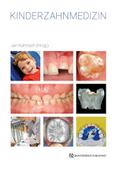 Kinderzahnmedizin von Jan Kühnisch | Buch
