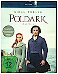 Poldark