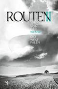 Wense,Routen II