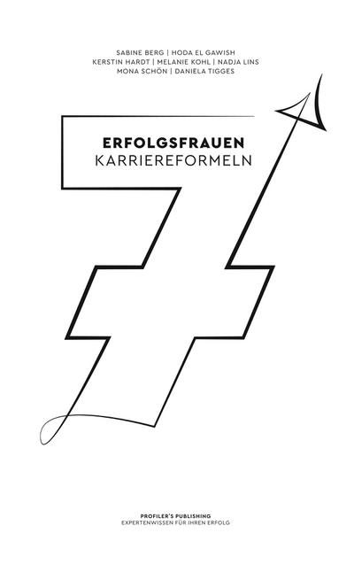 7 Erfolgsfrauen