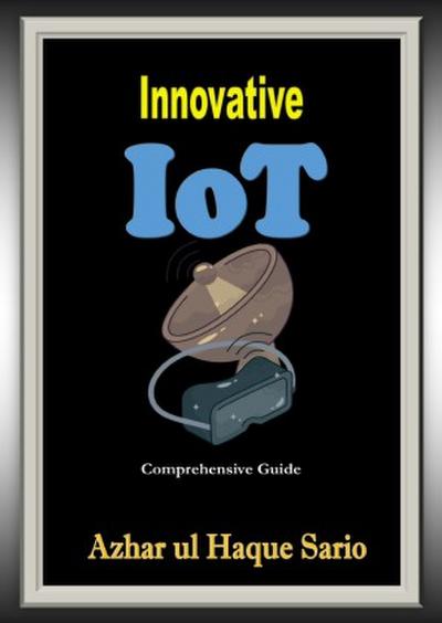 Innovative IoT