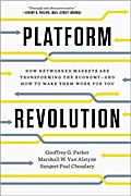 Platform Revolution