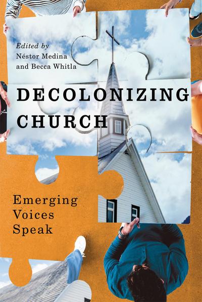 Decolonizing Church