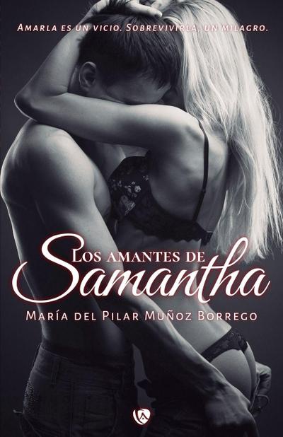 Los amantes de Samantha